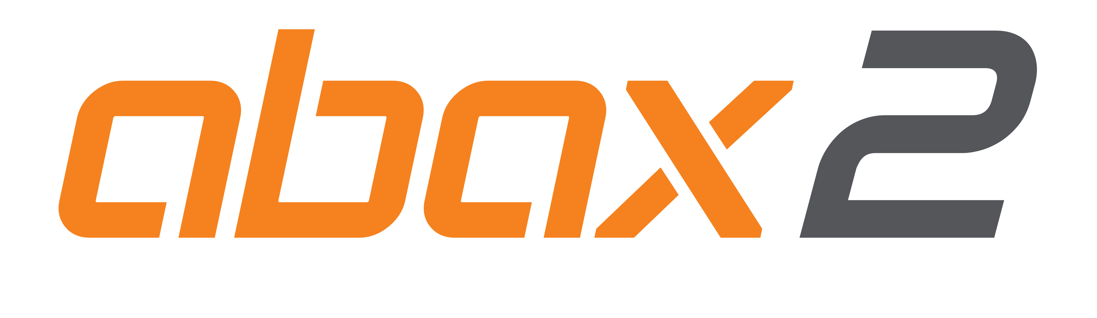 Abax2